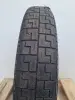 Jaguar XJ XKR KOŁO DOJAZDOWE dojazdówka 135/80 R18 5x120 MMD6119AA