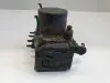 Opel Corsa C 1.0 12V POMPA ABS hamulcowa 0265800771 13276462