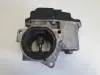VW Passat B6 2.0 TDI ZAWÓR EGR 03L131501K