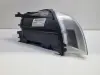 Volvo S80 II V70 III XC70 PRZEDNIA LAMPA LEWA LEWY PRZÓD XENON 31214347