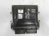 Volvo XC90 II 2.0 T STEROWNIK SILNIKA komputer 32253221