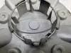 Ford DEKIELEK FELGI Kapsel kołpak 98AB-1130-CB 148mm