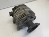 Ford C-MAX 1.8 TDCI ALTERNATOR 104210-3641 oryg