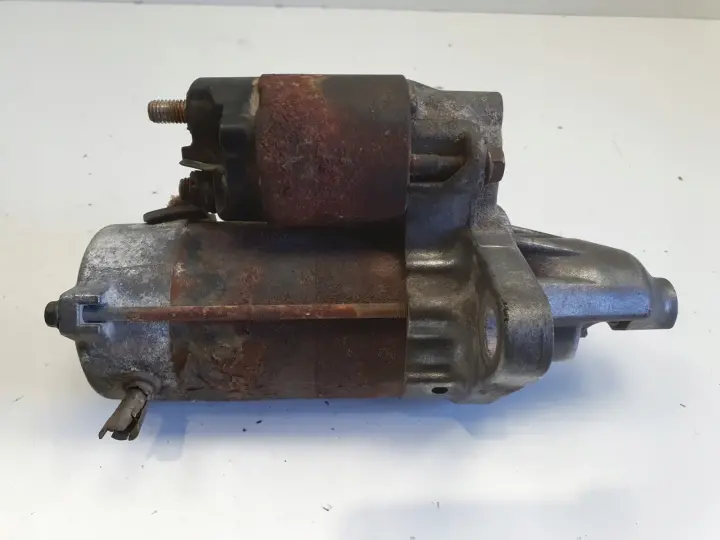 Land Rover Freelander 1.8 16V ROZRUSZNIK 228000-6122