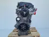 SILNIK PO REGENERACJI Opel Corsa D 1.0 12V 60KM nowy rozrząd Z10XEP