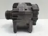 Renault Megane III 1.5 DCI ALTERNATOR 231000026R valeo