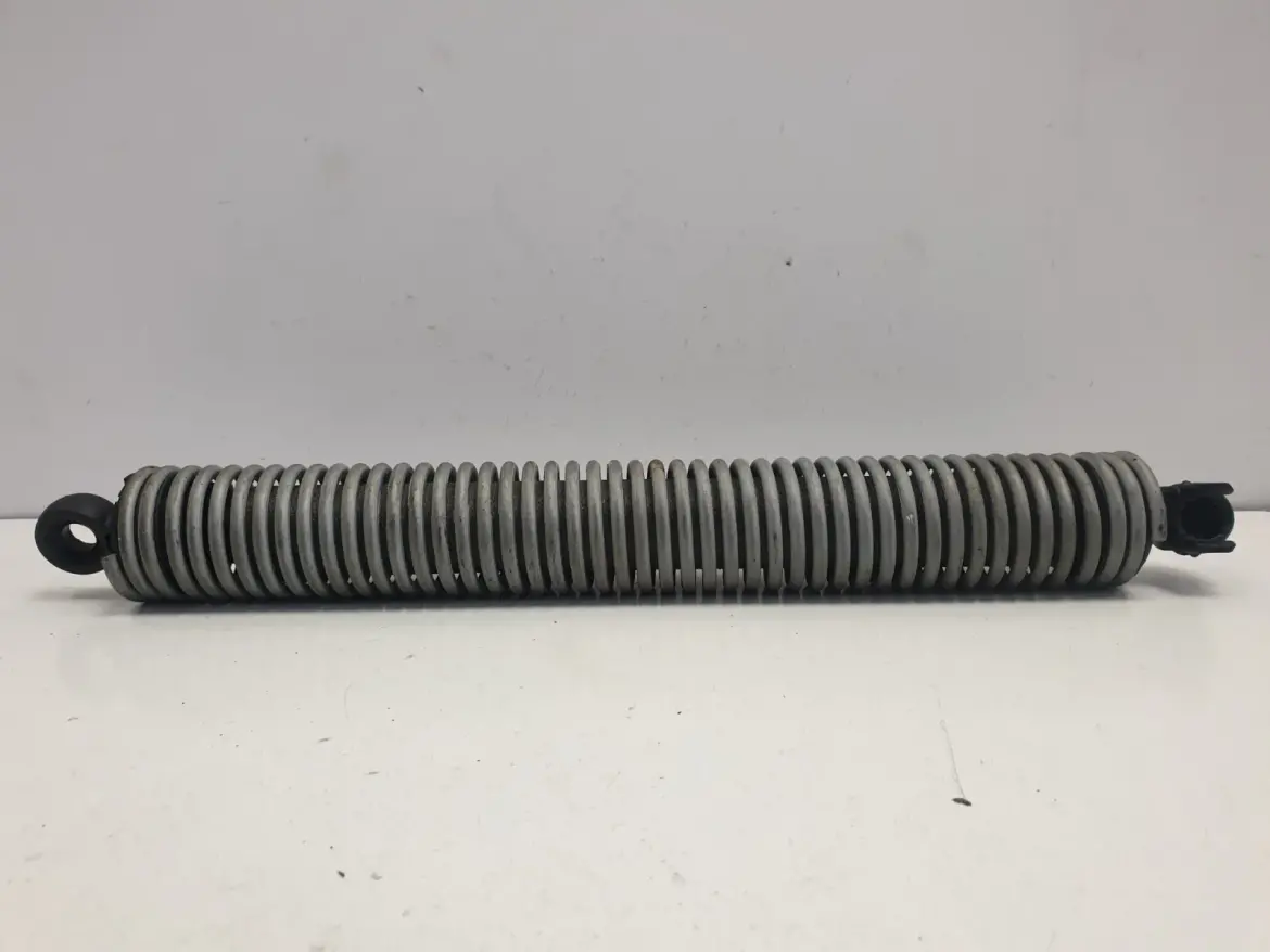 BMW F01 02 LEWA SPRĘŻYNA BAGAZNIKA 4826677