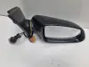 Skoda Octavia II 04-13r LUSTERKO PRAWE PASAŻERA MANUALNE + 2 kable
