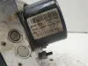 Volvo XC60 POMPA ABS hamulcowa P30681619