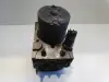BMW E39 POMPA ABS hamulcowa 6757595 0265950002 6757593
