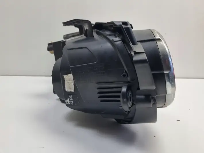 Chevrolet Aveo III T300 11-14r PRZEDNIA LAMPA LEWA lewy przód anglik