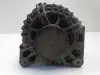 Renault Clio IV 0.9 TCe ALTERNATOR 231000091R 2620644A