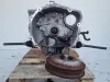 Subaru Outback IV 2.5 EJ25 AUTOMATYCZNA SKRZYNIA BIEGÓW automat TR690JHBAA