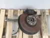 BMW X5 E70 35i Xdrive LEWA PIASTA ZWROTNICA L.P
