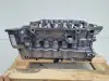 BLOK SILNIKA Porsche 911 991 GT3 3.8 475KM 13-19r sprawny MA175
