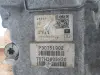 Volvo V70 II 2.5 T TURBO AUTOMATYCZNA SKRZYNIA BIEGÓW TF-80SC 30751902