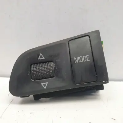 Audi A6 C6 PRZEŁĄCZNIK MULTIFUNCJI 4F0951527 oryg