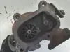 Opel Vectra B 2.0 DTI TURBOSPRĘŻARKA turbo 90570506
