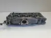 Ford Focus mk3 Fiesta 1.6 TDCI GŁOWICA CYLINDRÓW 9684487210