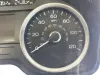 Ford F150 2.7 3.5 V6 15-20r ZEGARY LICZNIK USA
