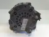 Audi A6 C6 2.0 TDI ALTERNATOR valeo 03L903016A 180A