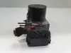 Skoda Fabia II 1.2 6V POMPA ABS hamulcowa 6R0907379J 0265232276