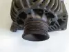 Audi A4 B5 Passat B5 1.6 8V ALTERNATOR valeo