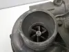 Kia Carnival I 2.9 CRDI TURBOSPRĘŻARKA 28200-4X300