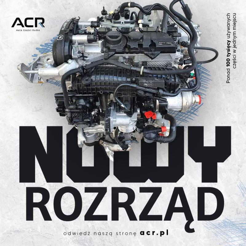 415751731_743712011109412_1919290417961327147_n