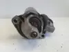 VW Passat B5 1.9 TDI ROZRUSZNIK bosch 068911024G 0001110128