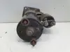 Volvo S60 V70 II 2.0 T ROZRUSZNIK 0001108166 bosch