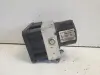 Volvo S40 II V50 POMPA ABS hamulcowa 31274908