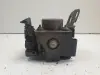 Fiat Fiorino POMPA ABS hamulcowa 51962893