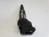 Mini One R56 1.4 16V VTi CEWKA ZAPŁONOWA 757164380 0221504470