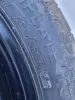 Audi Seat Vw Golf V KOŁO DOJAZDOWE dojazdówka 125/70 R16 1K0601027F 5x112