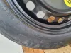 Volvo S40 II V50 C30 KOŁO DOJAZDOWE dojazdówka 125/85 R16 30683913 2160823