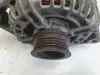 Opel Astra III H 1.8 16V ALTERNATOR 0124425025 bosch 100A