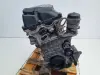 SILNIK BMW E90 E91 E92 1.6 po regeneracji N45B16A