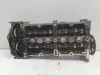 Opel Corsa D 1.3 CDTI WAŁKI ROZRZĄDU pokrywa