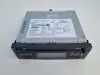 Renault Kangoo II III RADIO CD MP3 radioodtwarzacz 281151130R