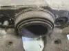 Volvo XC90 I PRZEDNI ZACISK HAMULCOWY Prawy przód Pasażera P.P 30657307 960