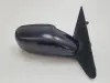 Renault Laguna II 01-07r LUSTERKO PRAWE PASAŻERA 7 Pin kabli EUROPA