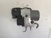 Mitsubishi Carisma POMPA ABS Sterownik 0273004488