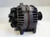 Nissan Qashqai 1.5 DCI ALTERNATOR bosch 0124525140 8200728292-C 150A