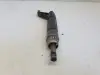 Audi A6 C8 3.0 TFSI WTRYSKIWACZ 06M906036T