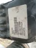 Volvo V40 II MAGLOWNICA przekładnia EURO 31429603