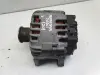 Nissan Primastar 2.0 DCI 02-16r ALTERNATOR P0687722 TG15C058