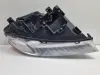 Volvo S80 II V70 III XC70 PRZEDNIA LAMPA LEWA LEWY PRZÓD XENON 31214347