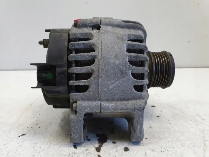 Mercedes Citan 1.5 CDI ALTERNATOR valeo 231004554R