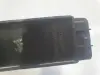 Opel Meriva B 1.4 16V CEWKA ZAPŁONOWA R3821C00100